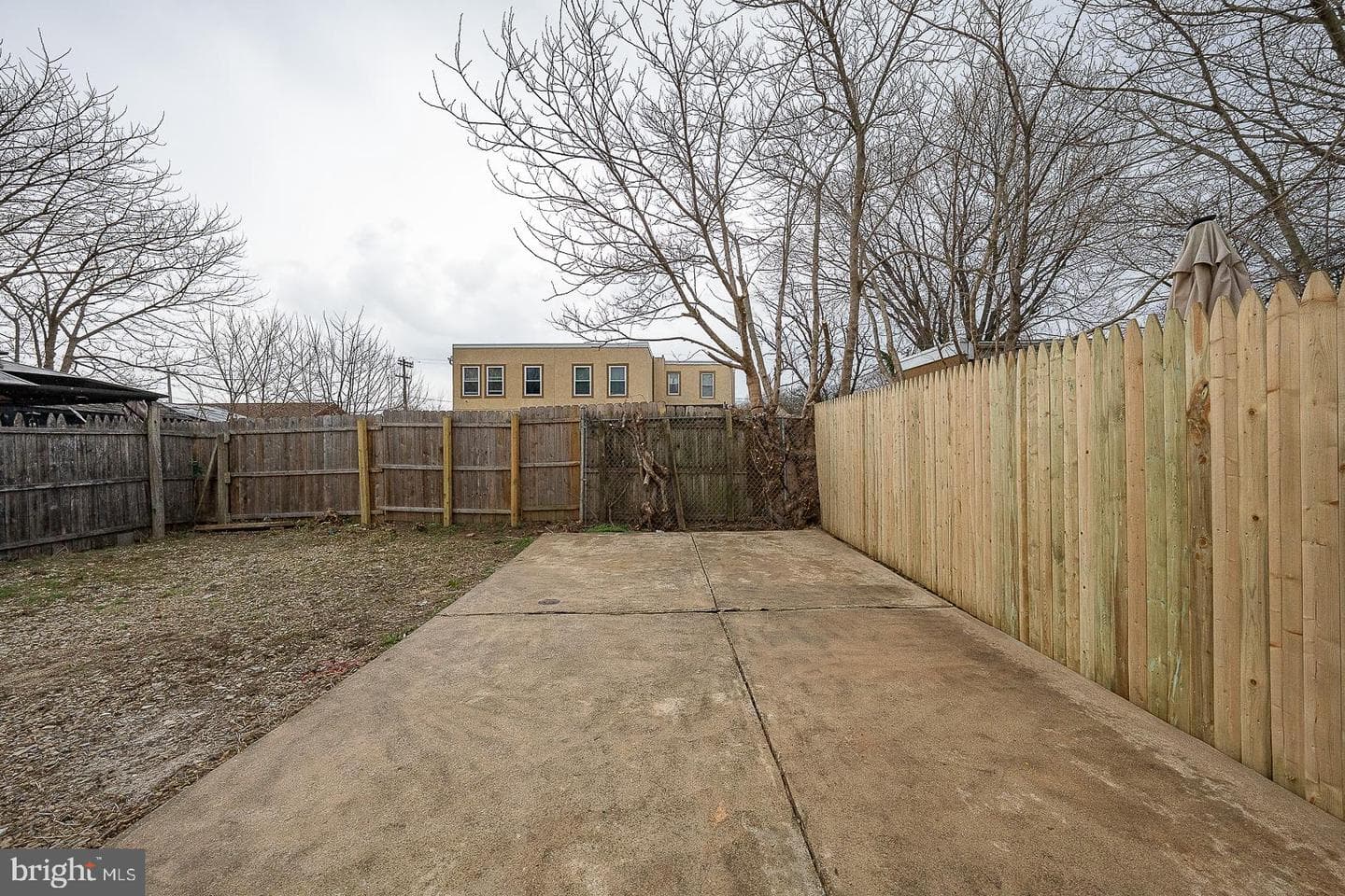 8212 Chelwynde Avenue photo 46
