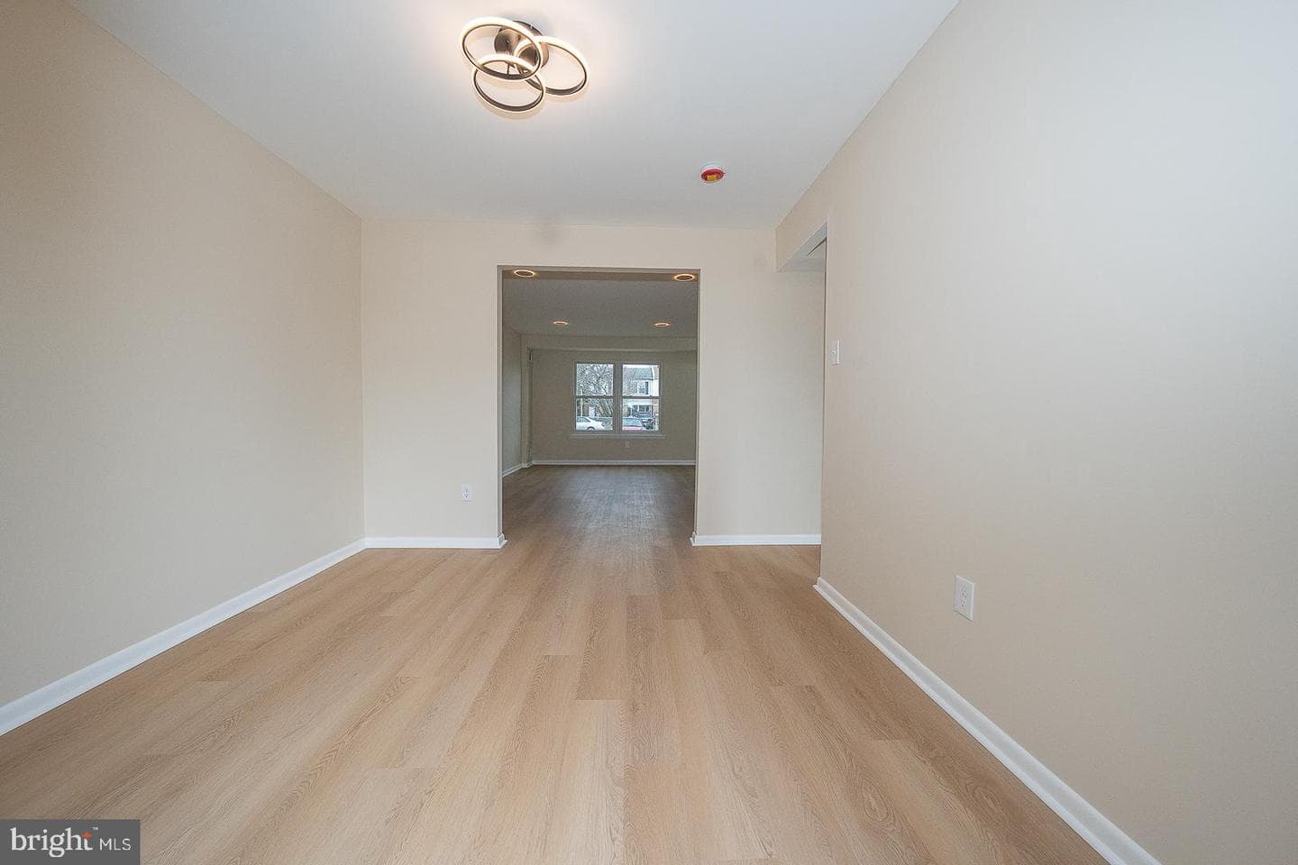 8212 Chelwynde Avenue photo 49