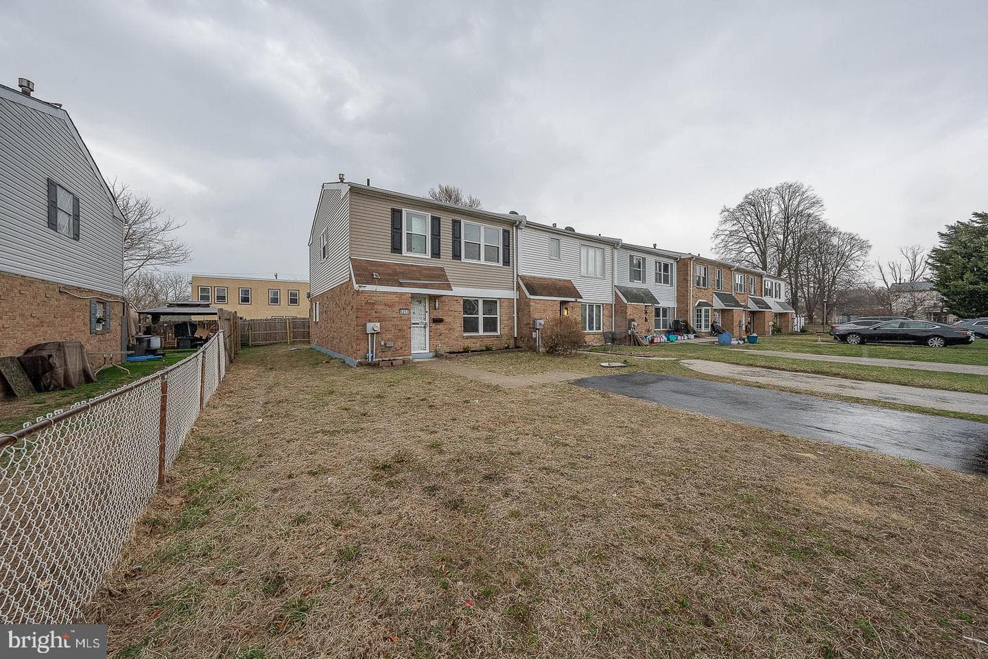 8212 Chelwynde Avenue photo 53