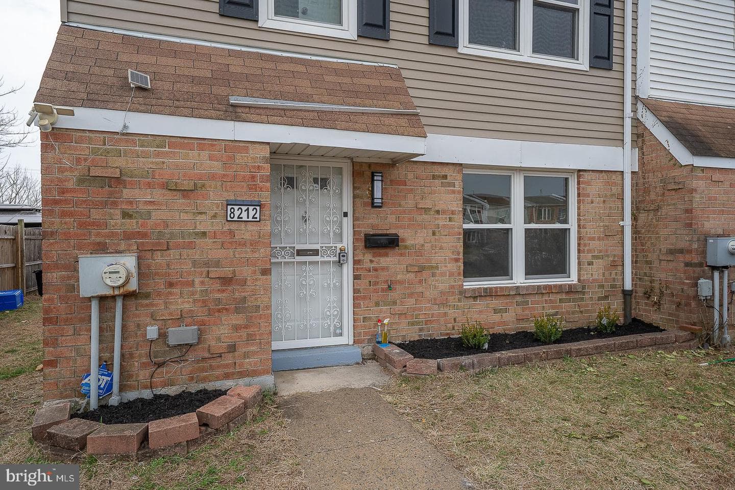 8212 Chelwynde Avenue photo 54