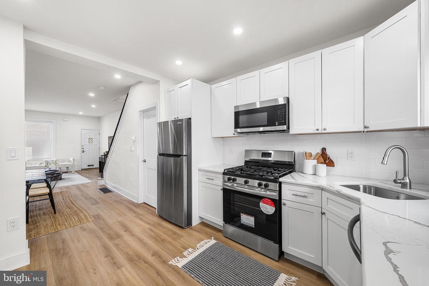 2148 S Garnet Street photo 10