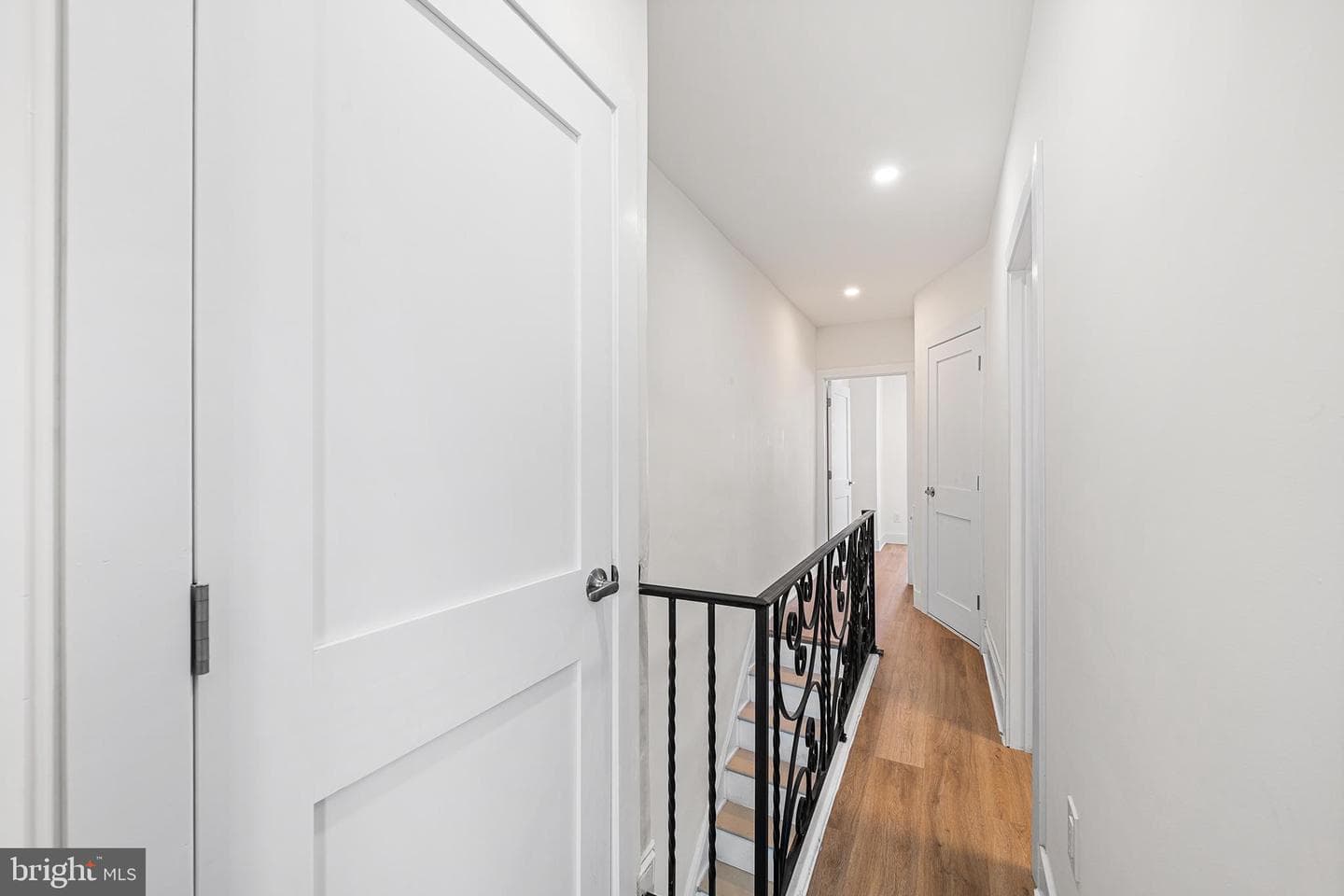 2148 S Garnet Street photo 20