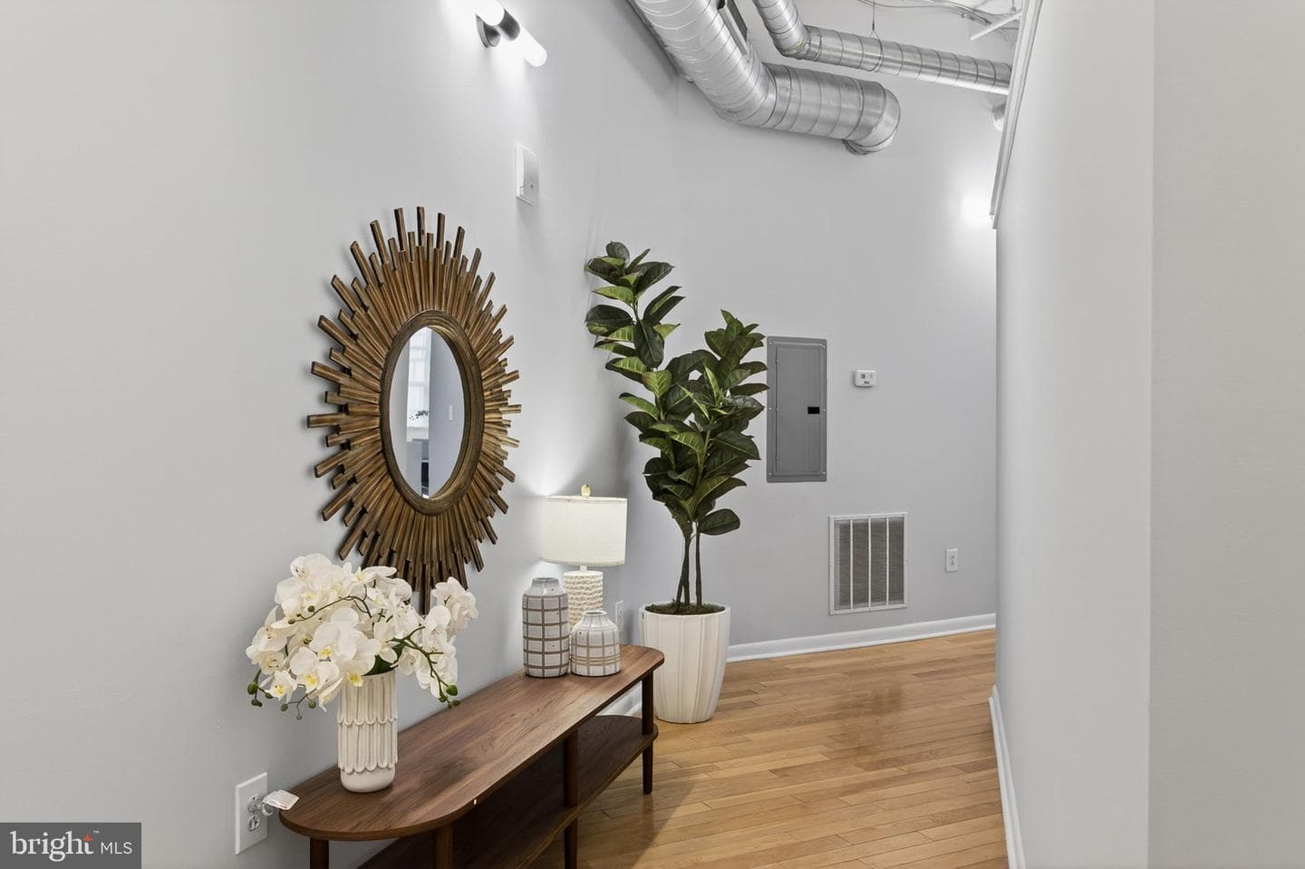 2200 Arch Street #913 photo 21