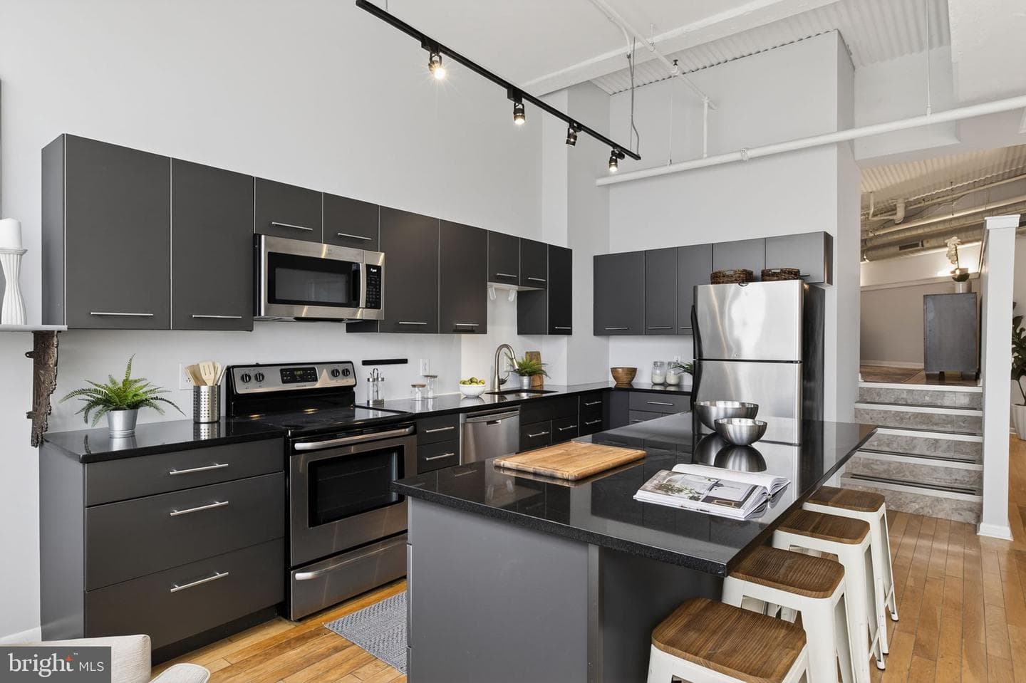 2200 Arch Street #913 photo 9