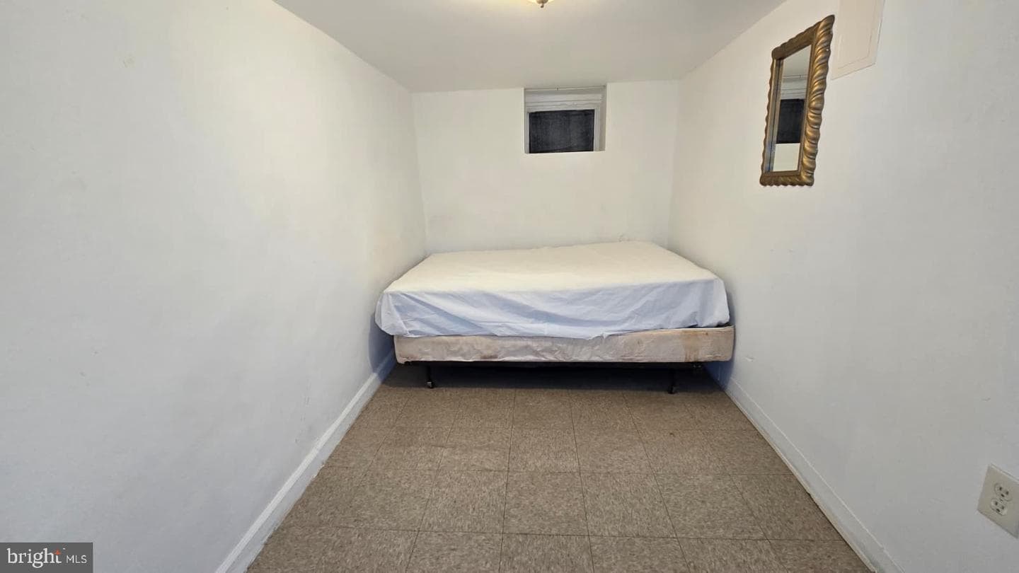 4436 Hurley Street photo 13