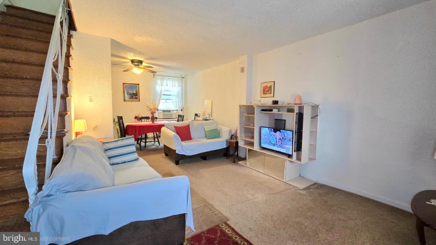 4436 Hurley Street photo 3