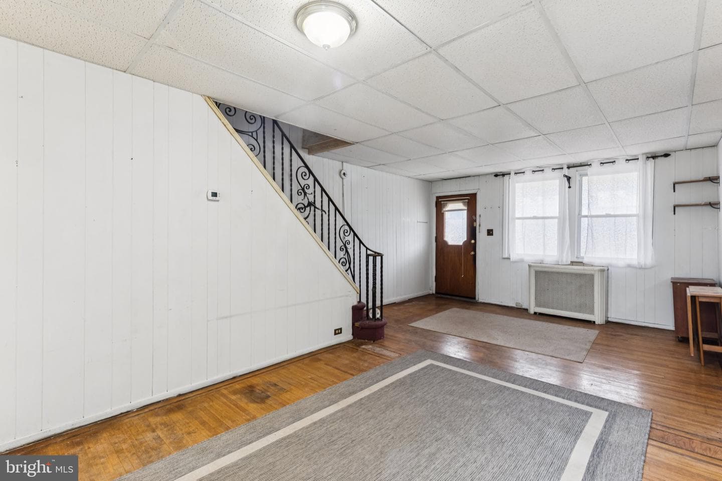 217 Linton Street photo 5