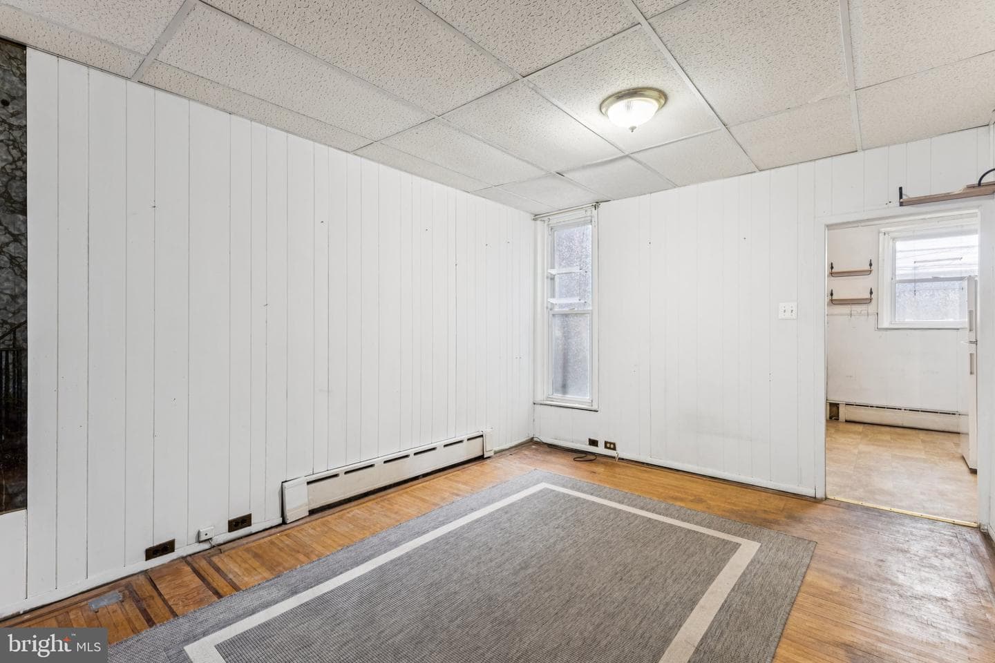 217 Linton Street photo 6