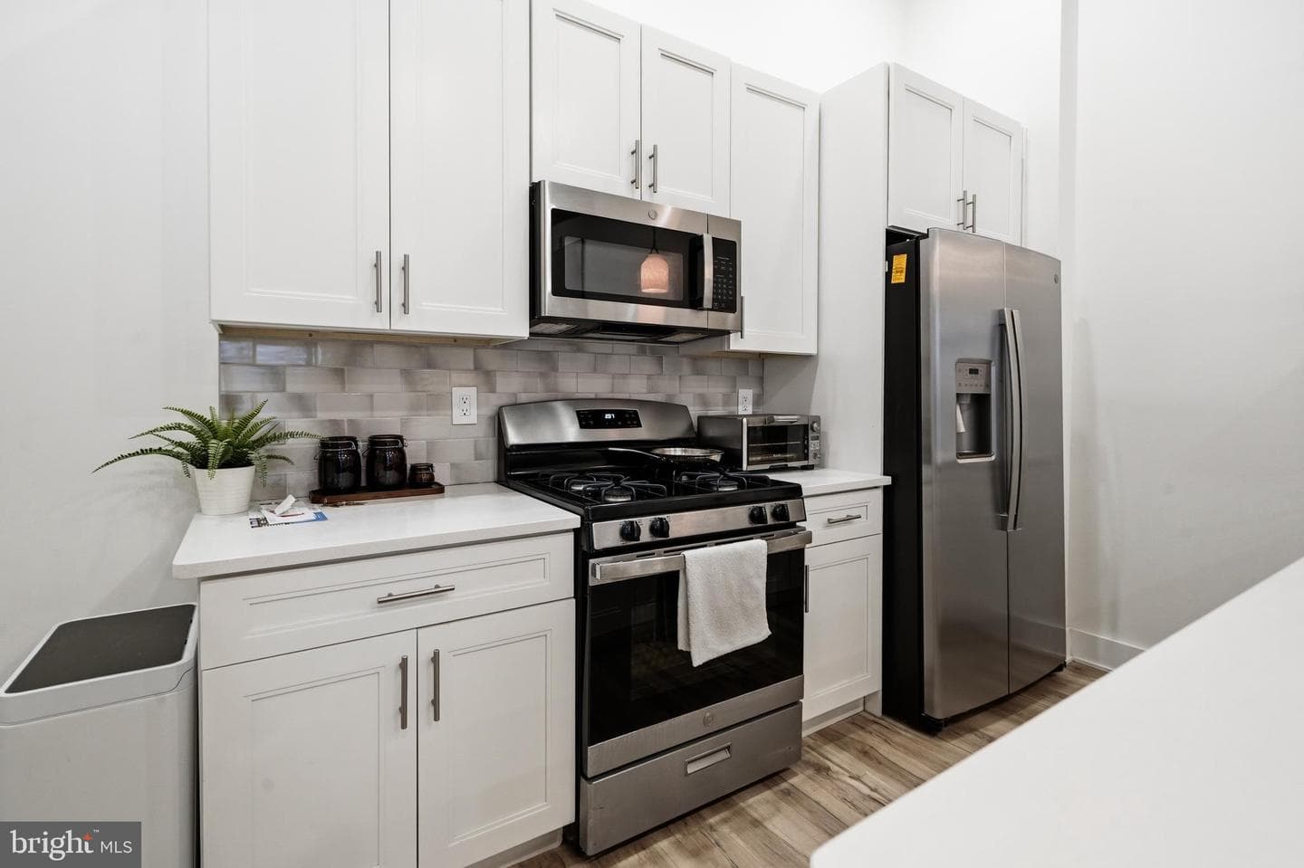 1115 N American Street #b2 photo 10