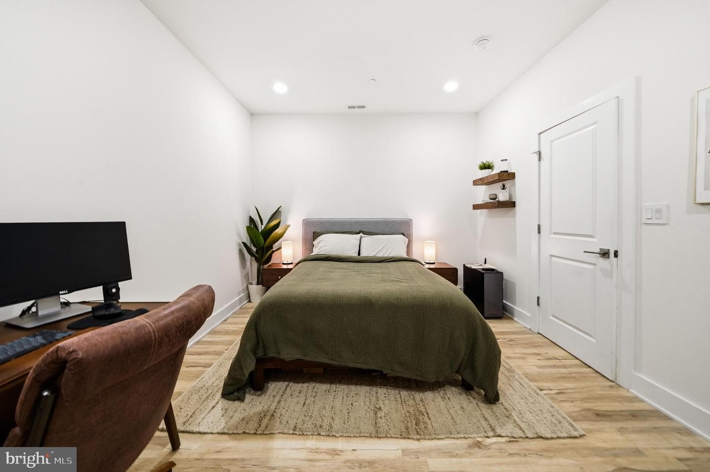 1115 N American Street #b2 photo 12