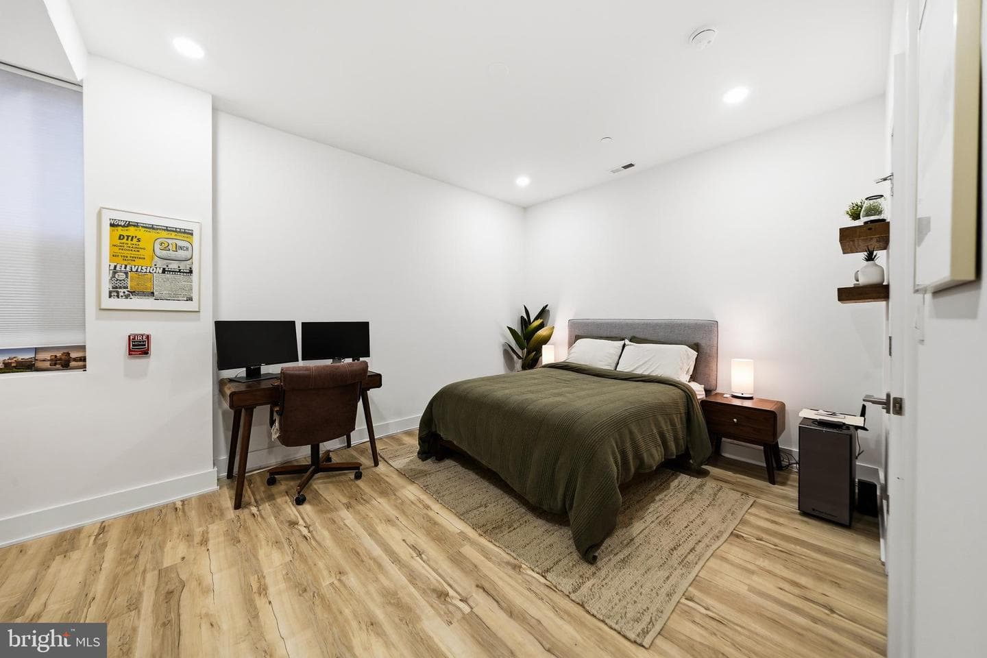1115 N American Street #b2 photo 13