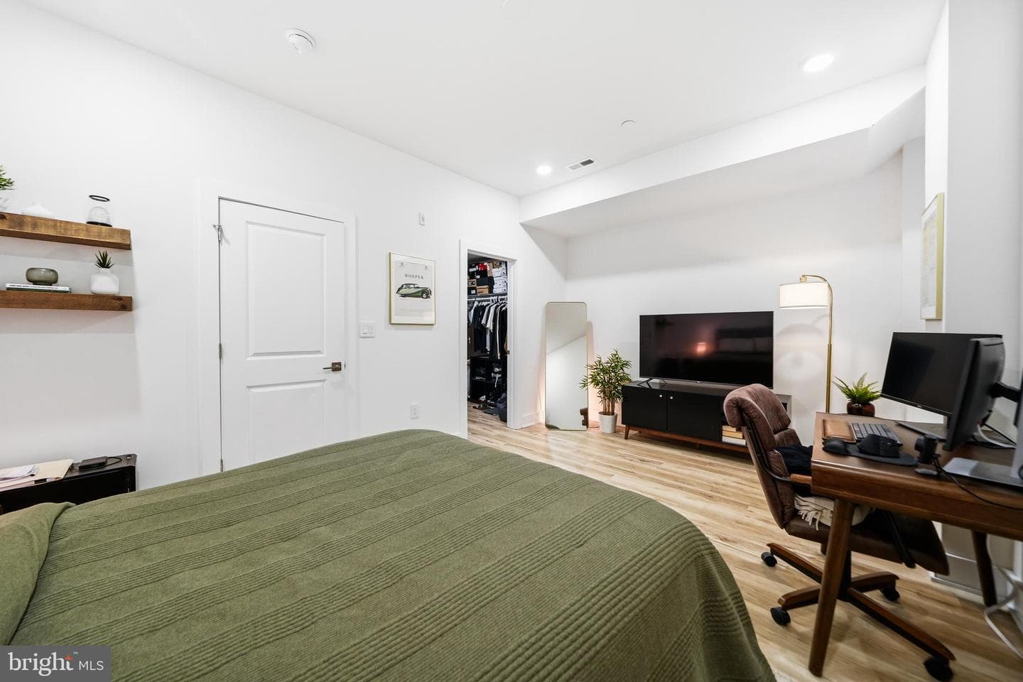 1115 N American Street #b2 photo 14
