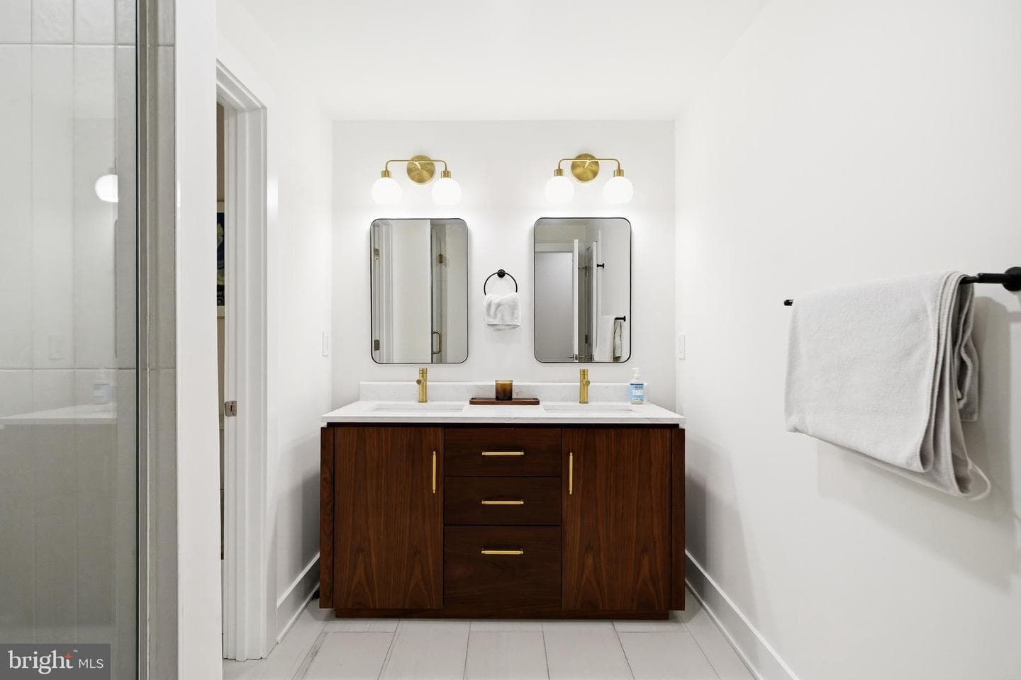 1115 N American Street #b2 photo 16