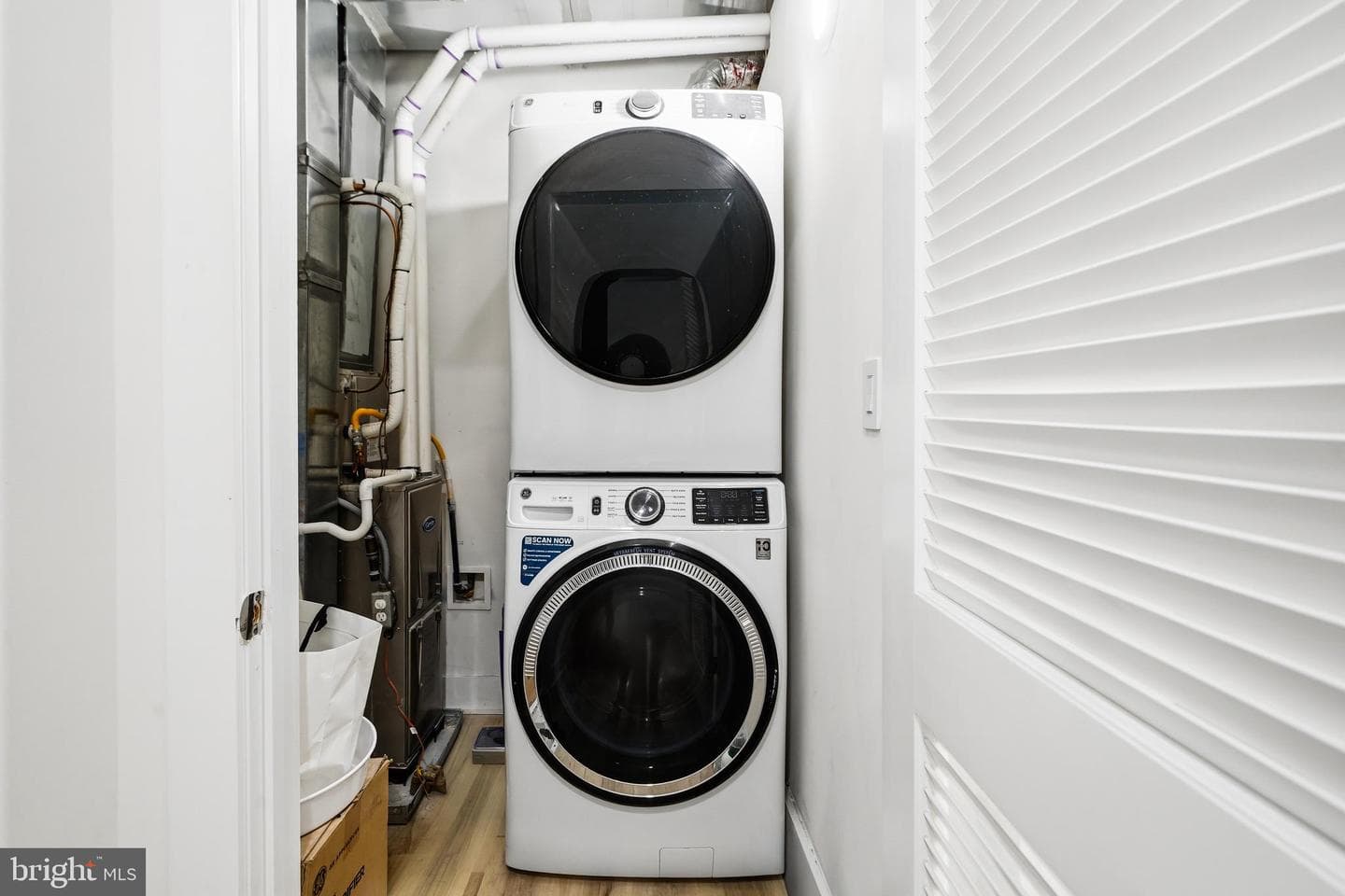 1115 N American Street #b2 photo 18
