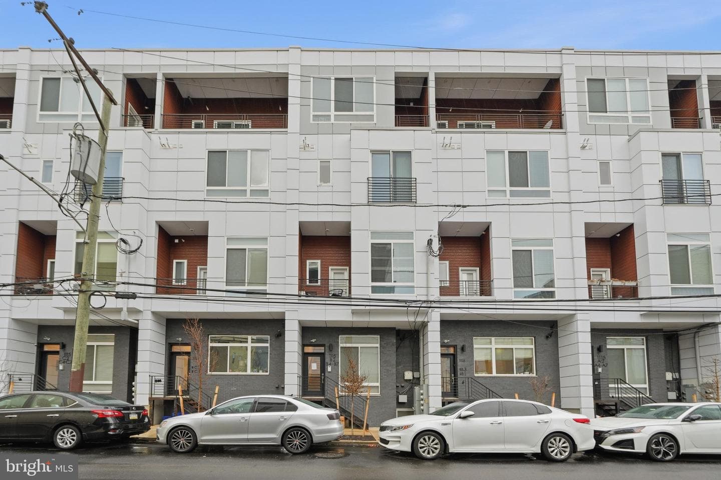 1115 N American Street #b2 photo 2