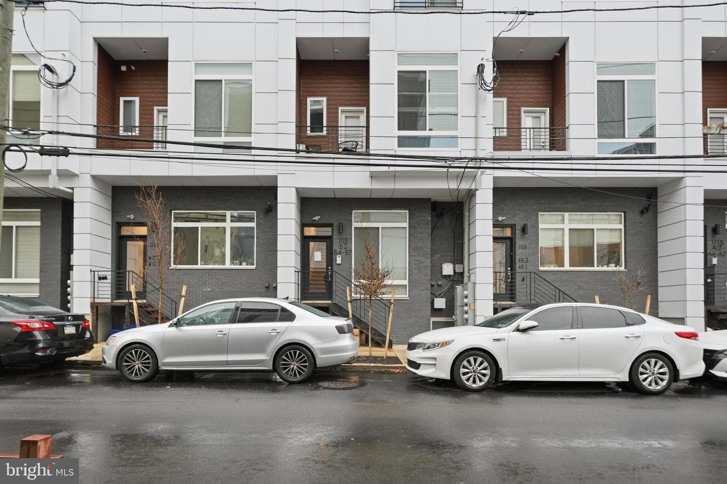1115 N American Street #b2 photo 3