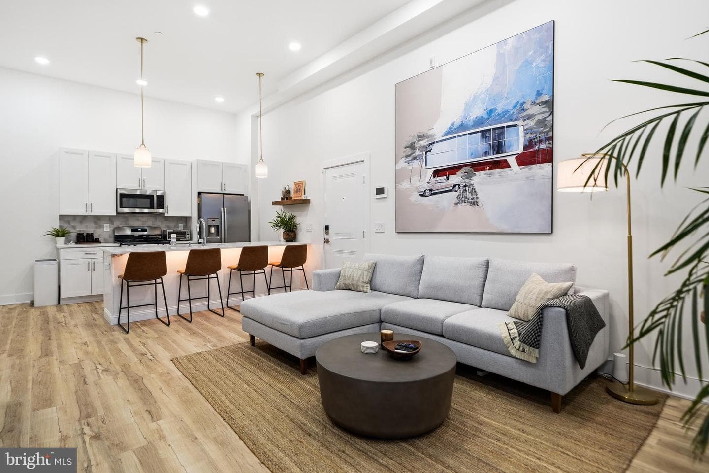 1115 N American Street #b2 photo 5