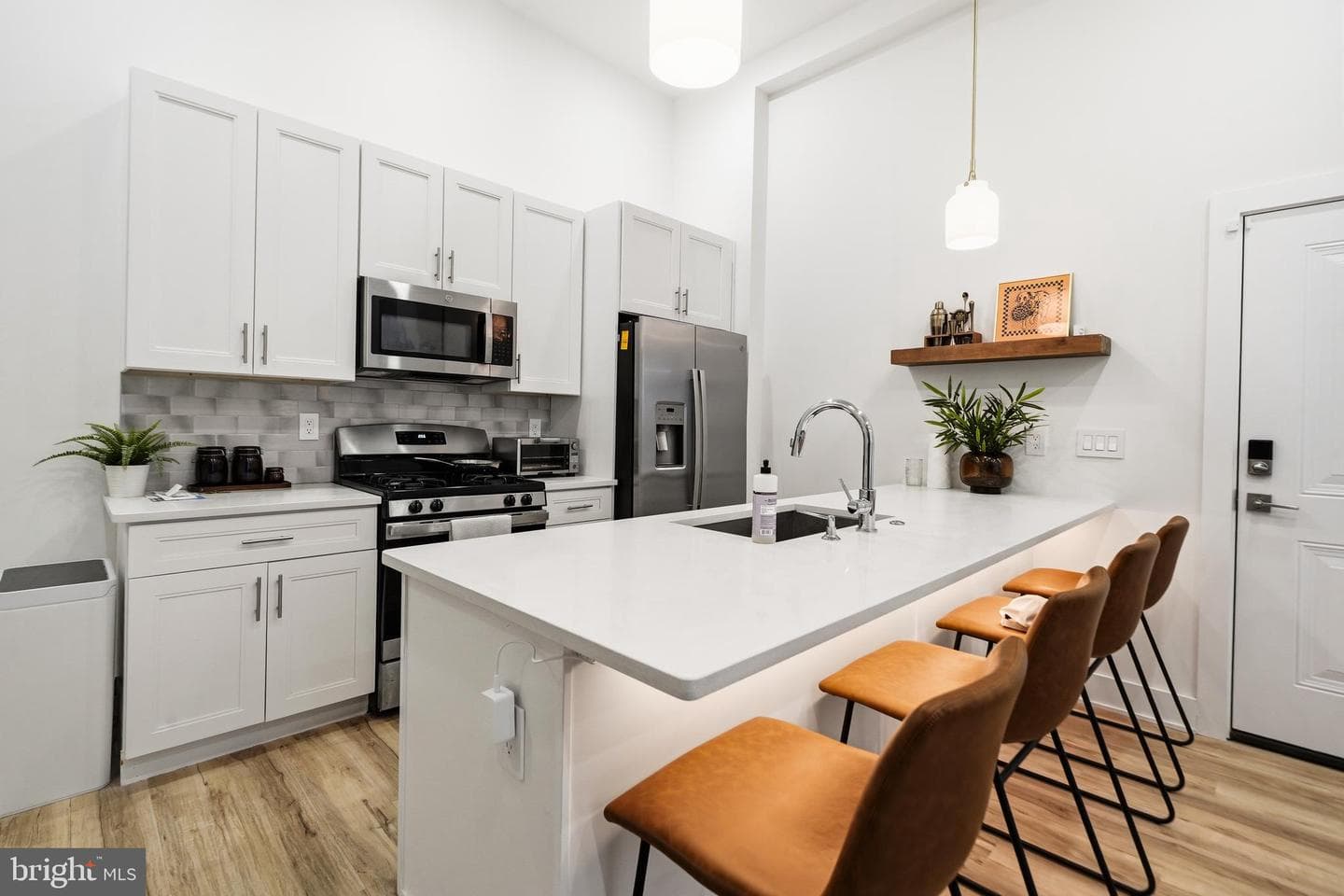 1115 N American Street #b2 photo 9
