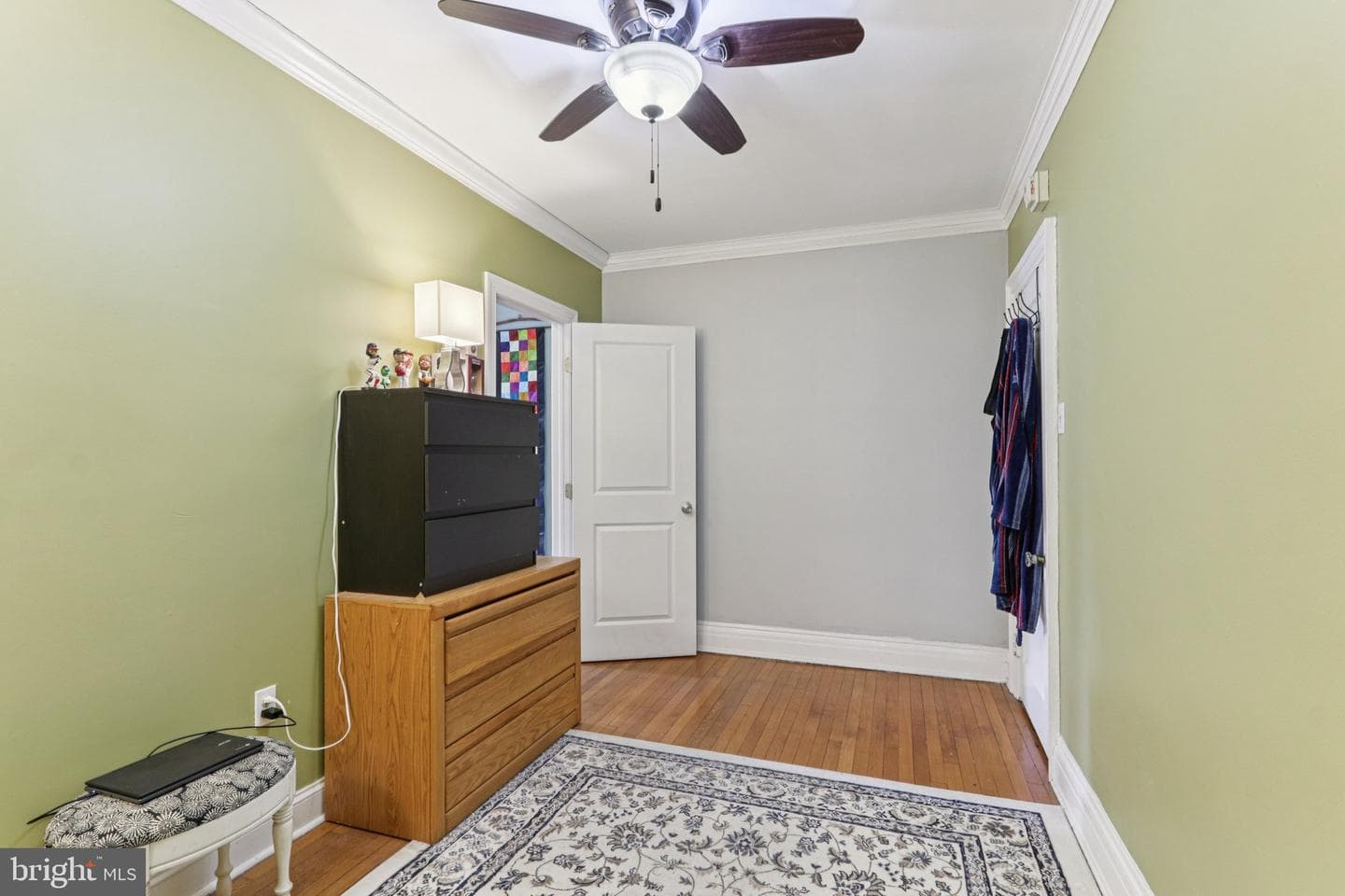 4621 Pine Street #g411 photo 18