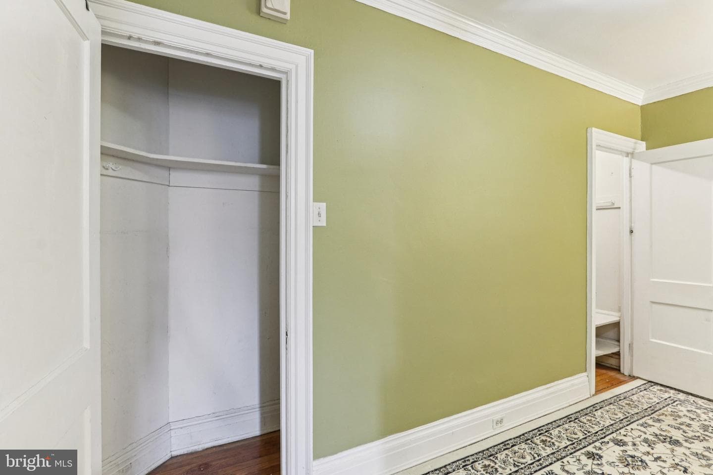 4621 Pine Street #g411 photo 21