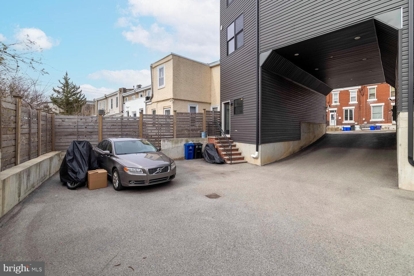 3600 Calumet Street photo 40
