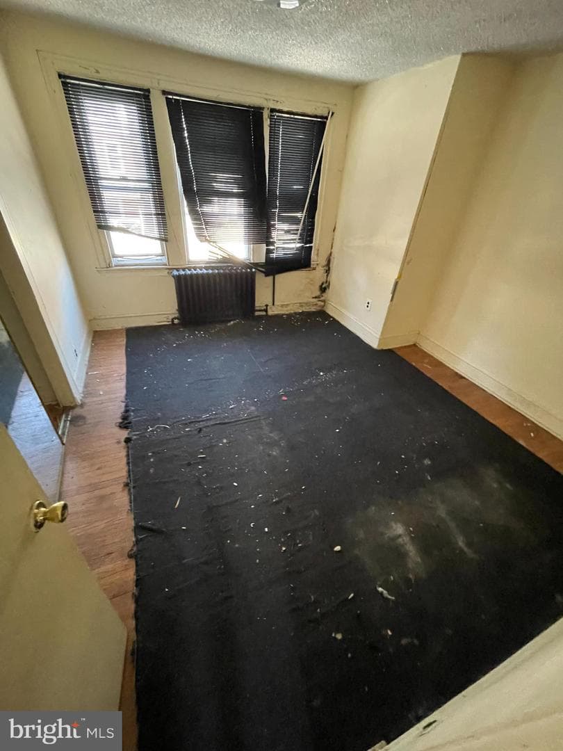 474 E Penn Street photo 5