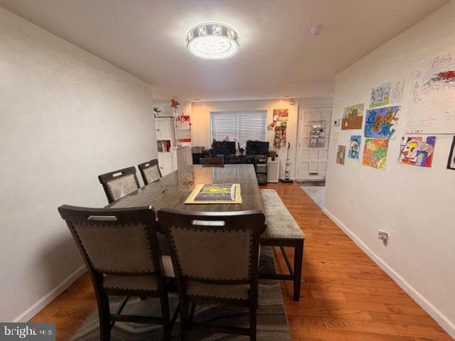 810 Kendrick Street photo 12