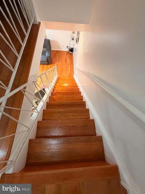 810 Kendrick Street photo 16