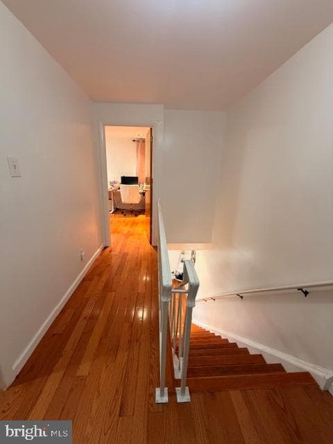 810 Kendrick Street photo 17
