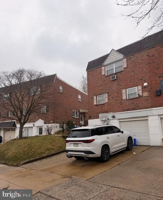 810 Kendrick Street photo 2