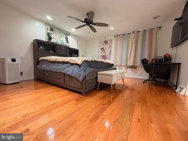 810 Kendrick Street photo 20