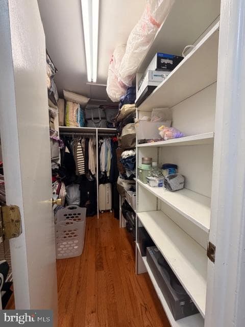 810 Kendrick Street photo 22