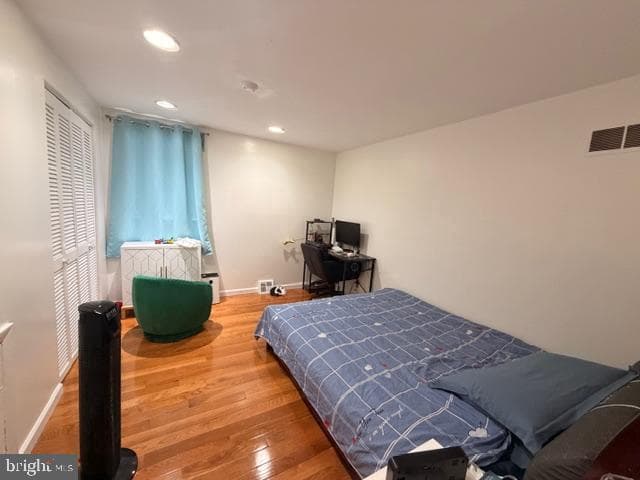 810 Kendrick Street photo 25