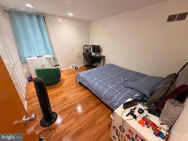 810 Kendrick Street photo 26