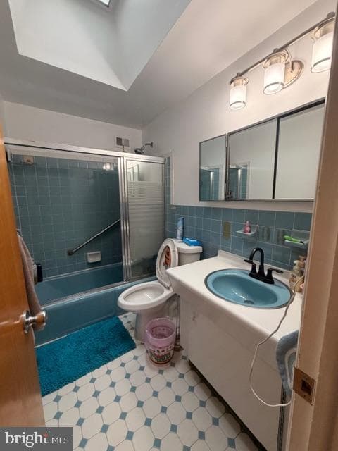 810 Kendrick Street photo 29