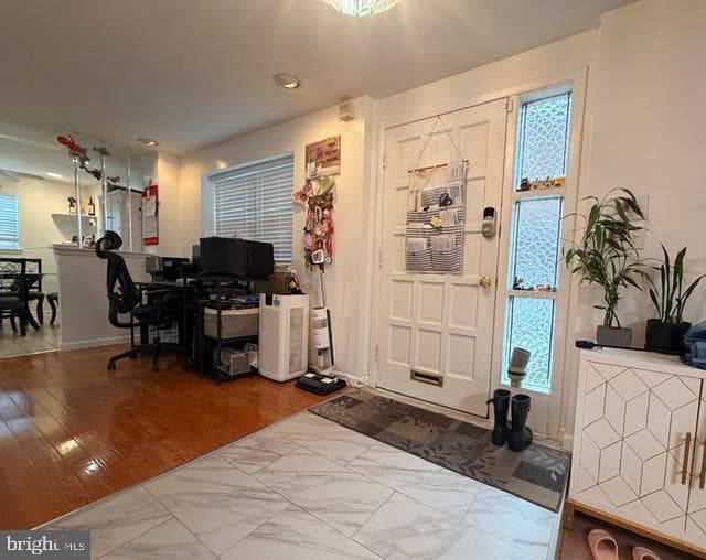 810 Kendrick Street photo 3