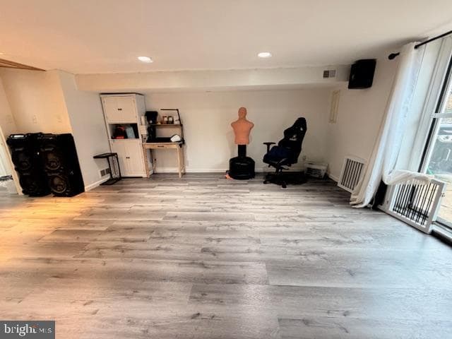 810 Kendrick Street photo 31