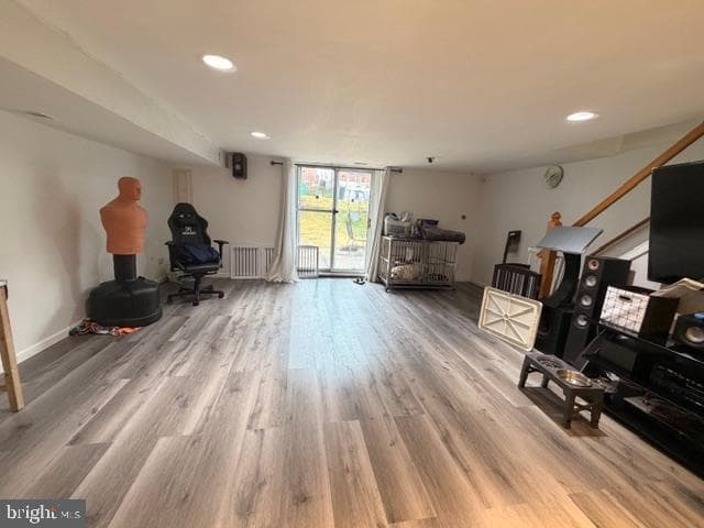 810 Kendrick Street photo 34
