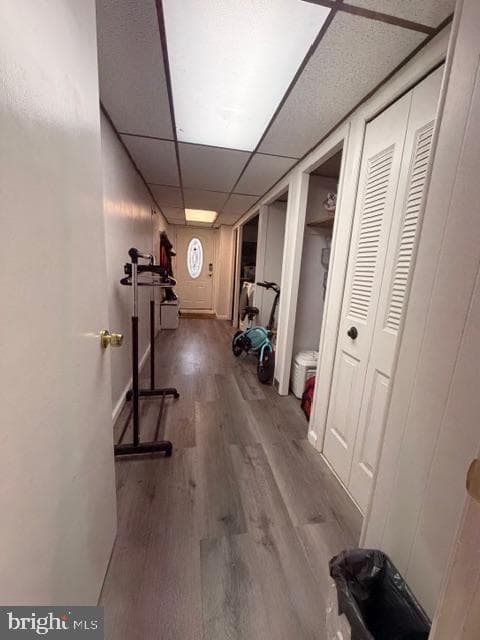 810 Kendrick Street photo 36