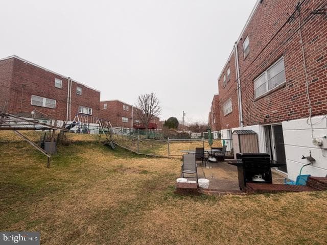 810 Kendrick Street photo 40