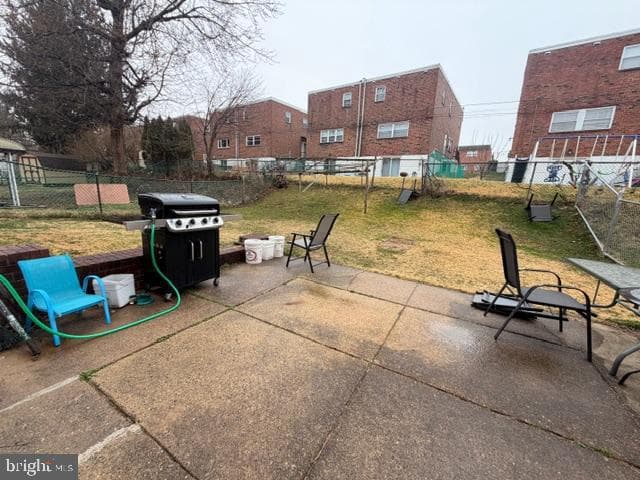 810 Kendrick Street photo 41
