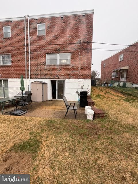 810 Kendrick Street photo 44