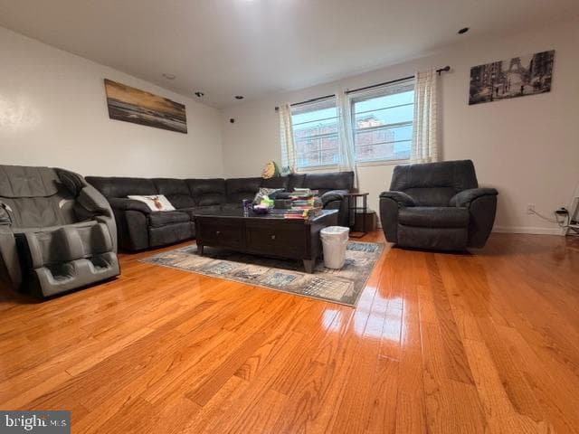 810 Kendrick Street photo 7
