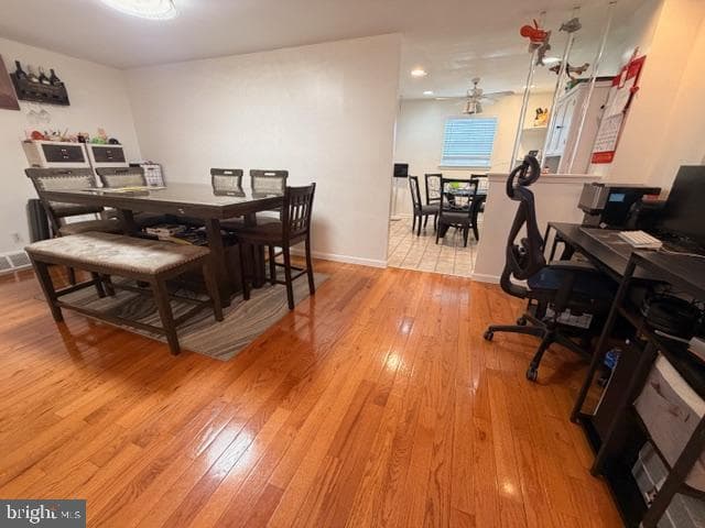 810 Kendrick Street photo 9