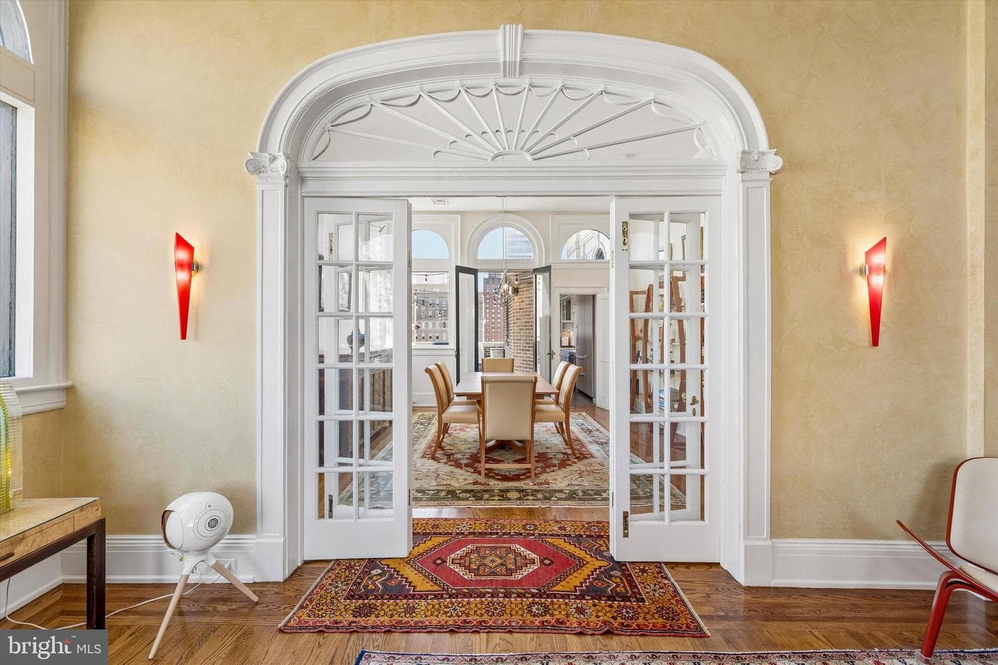 1830 Rittenhouse Square #19a photo 8