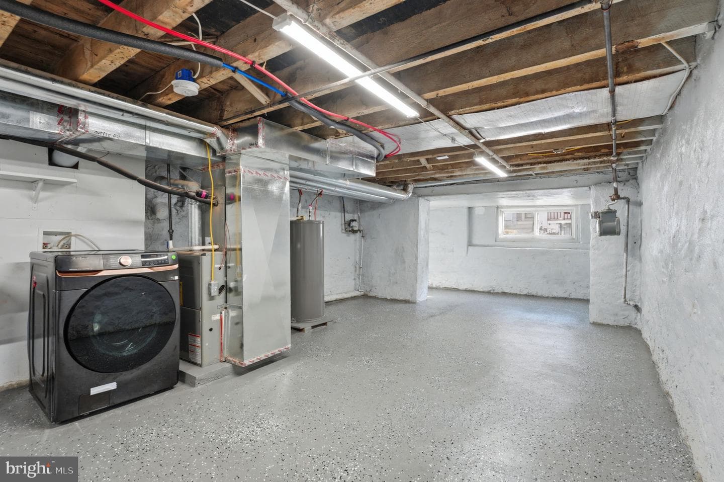 5635 Montrose Street photo 34
