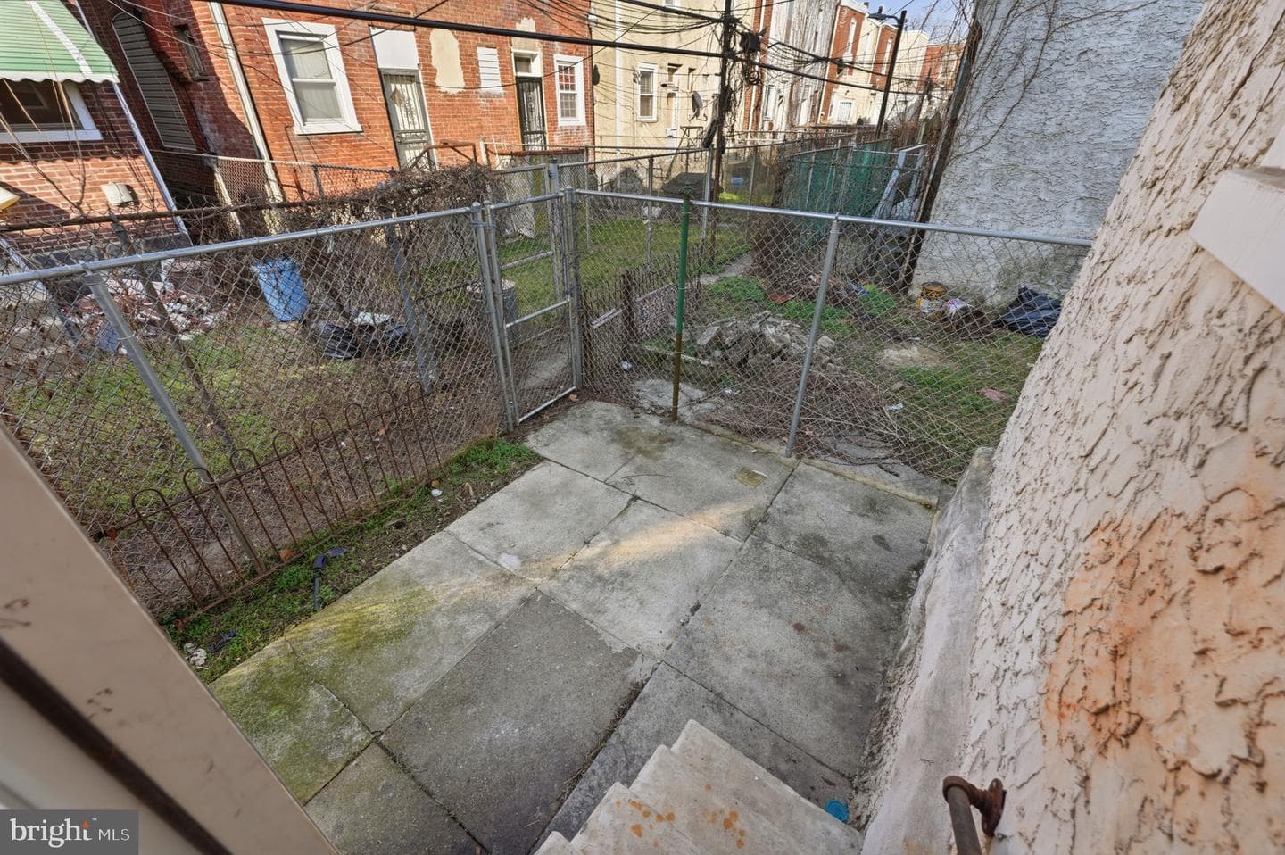 5635 Montrose Street photo 36