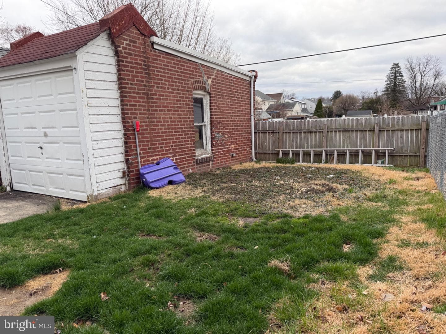 7623 Verree Road photo 21