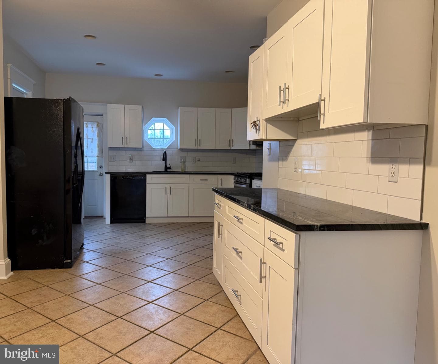 7623 Verree Road photo 6
