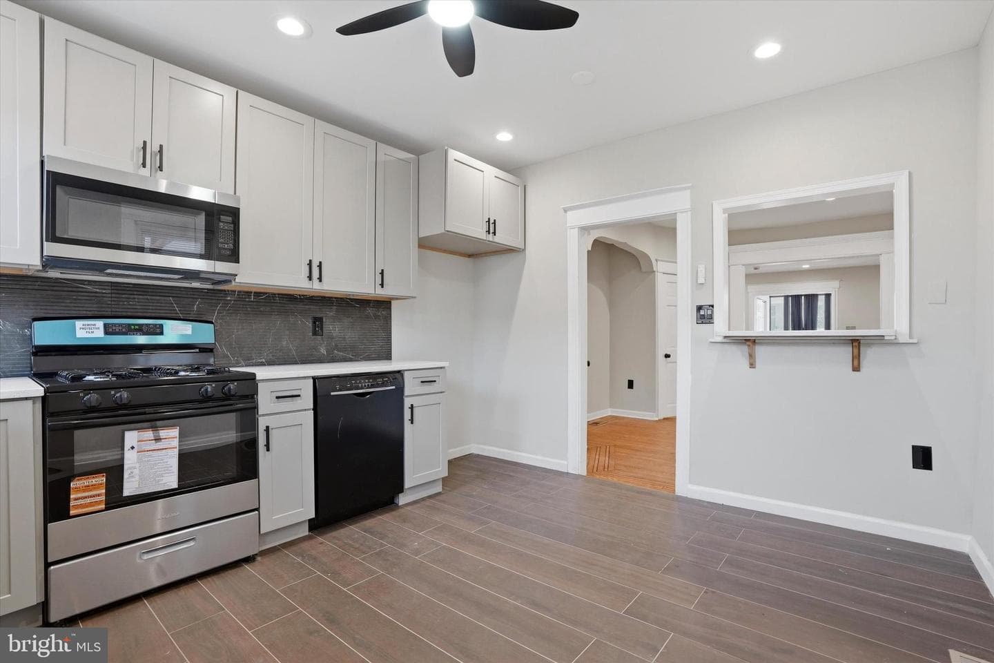 6258 Magnolia Street photo 13